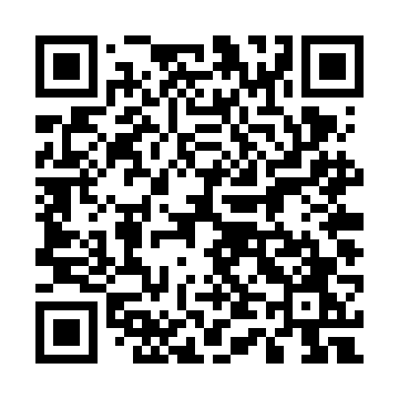 QR code for 544VFO