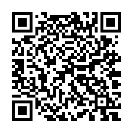 QR code for 544VKI