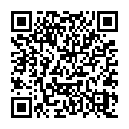QR code for 544VNY