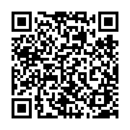 QR code for 544VOC