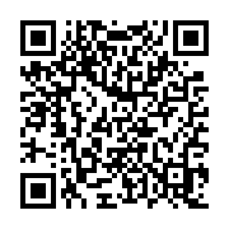 QR code for 544VPJ