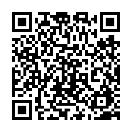 QR code for 544VRG