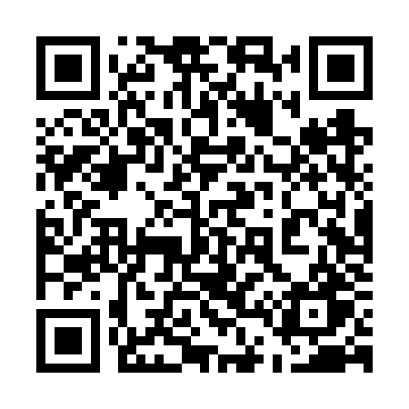 QR code for 544VZW