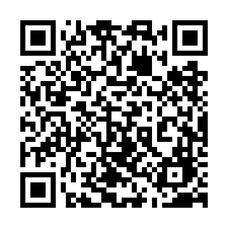QR code for 544WFD