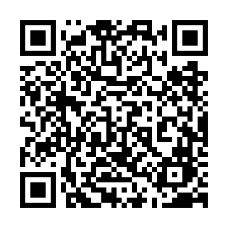 QR code for 544WFN