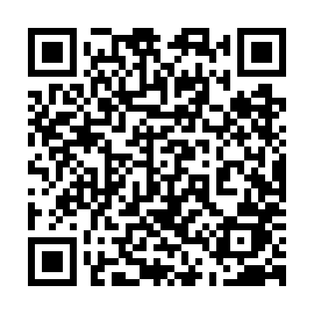QR code for 544WHJ