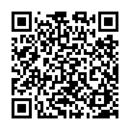 QR code for 544WKC