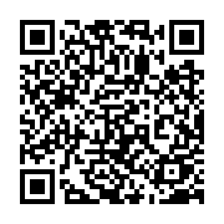 QR code for 544WUU