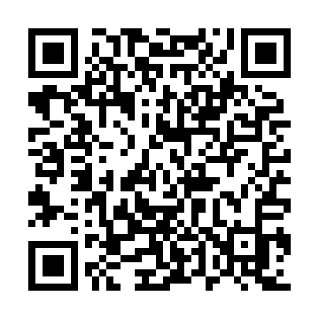 QR code for 544XAK