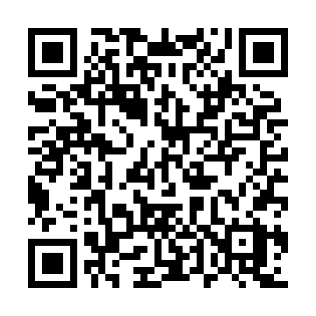 QR code for 544XFX