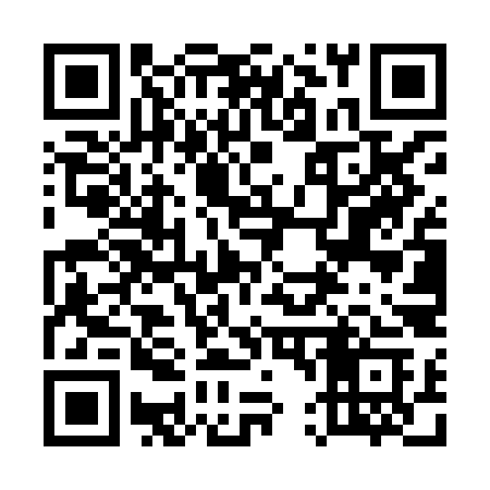 QR code for 544XKC