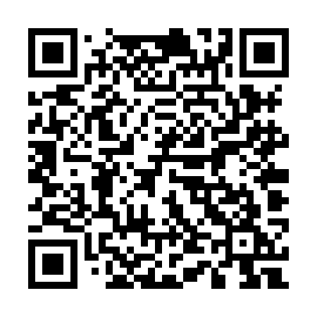 QR code for 544XKG