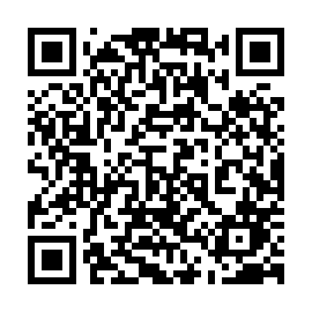 QR code for 544XPN