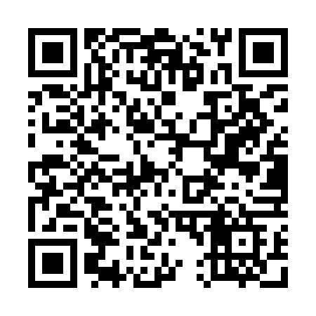 QR code for 544YFG