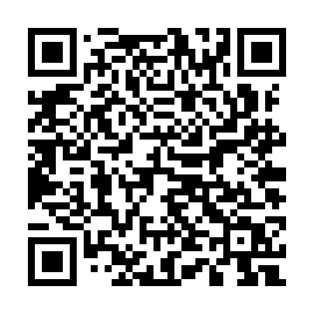 QR code for 544YGT