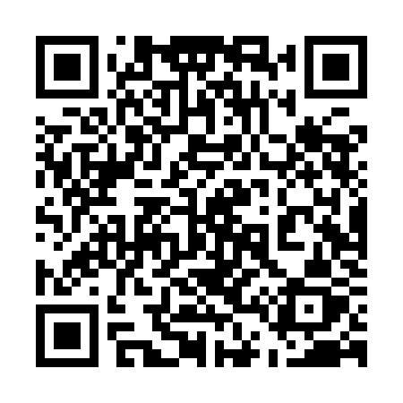 QR code for 544YKZ