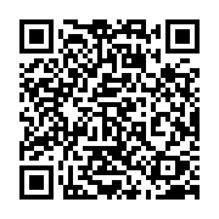 QR code for 544YSY