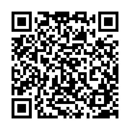 QR code for 544YYB