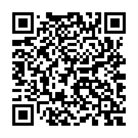 QR code for 544YYF