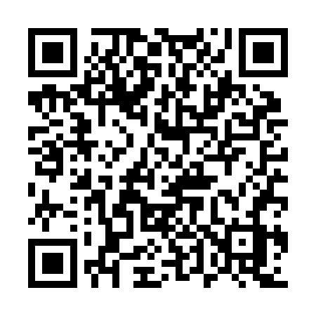 QR code for 544ZFZ