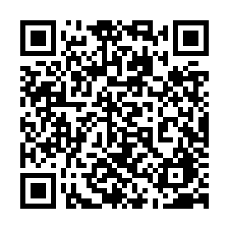 QR code for 544ZZG
