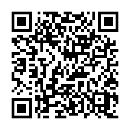 QR code for 545ADX
