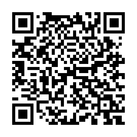 QR code for 545BGL