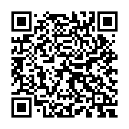 QR code for 545BPA