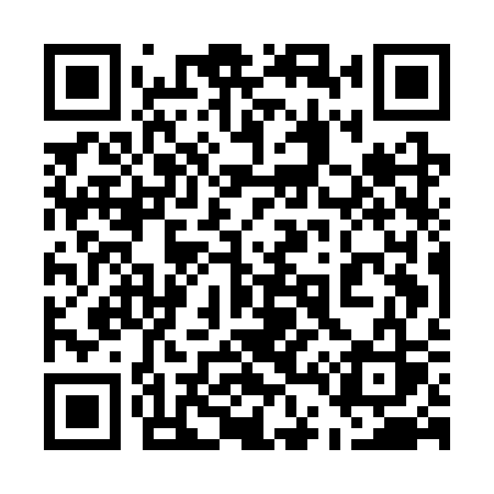 QR code for 545CSS