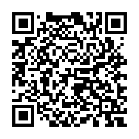 QR code for 545CYT