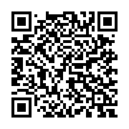 QR code for 545DNF