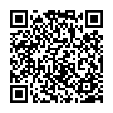 QR code for 545DZW