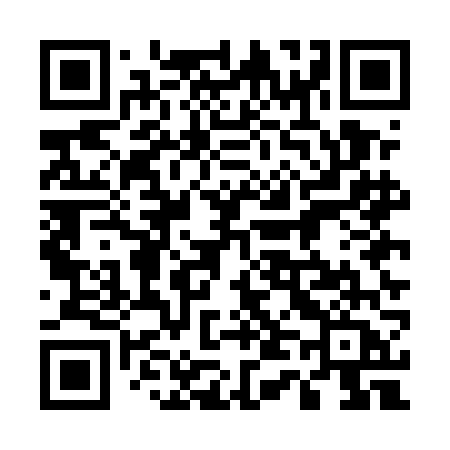 QR code for 545EFA