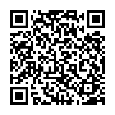 QR code for 545EJS
