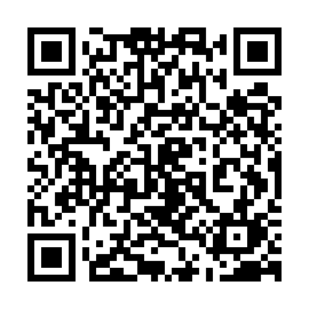 QR code for 545ESL