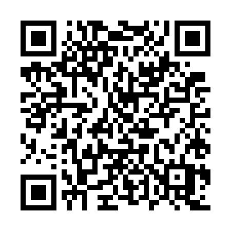 QR code for 545GHT
