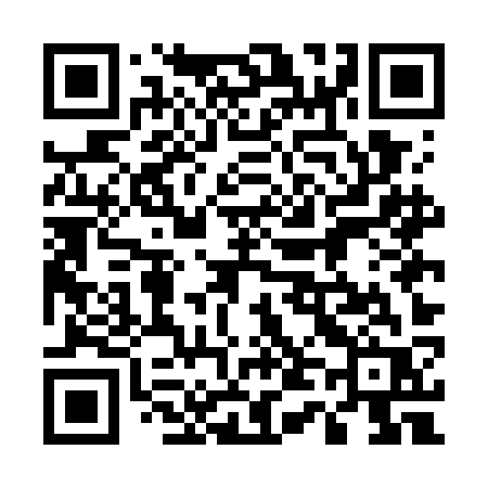 QR code for 545GKR