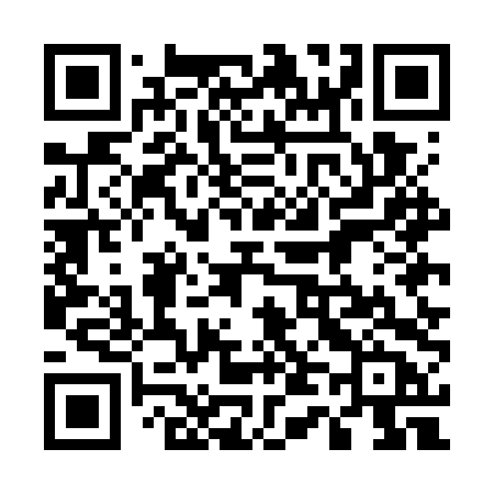 QR code for 545GTB