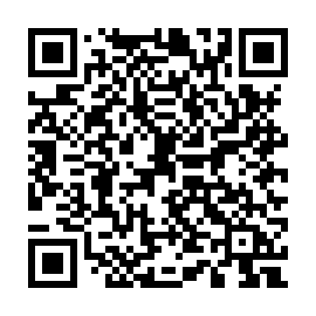 QR code for 545HVA