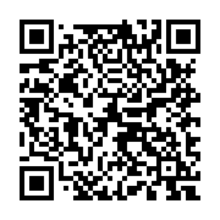 QR code for 545HYI