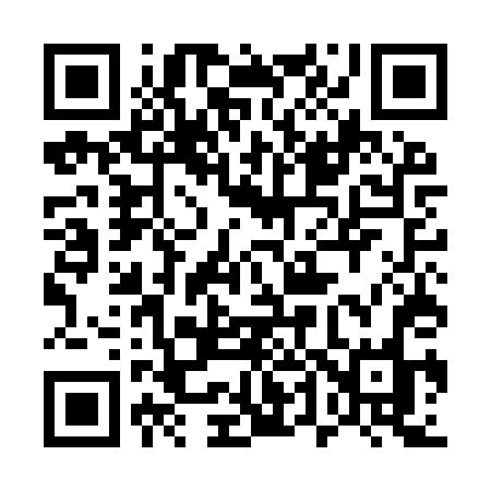 QR code for 545ITO