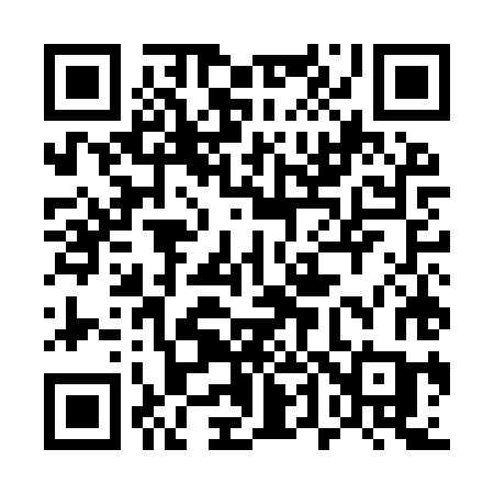 QR code for 545IXC