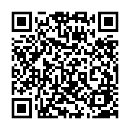 QR code for 545JNE