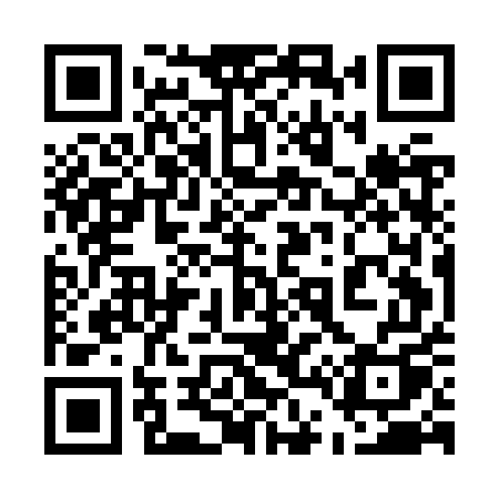 QR code for 545JUQ