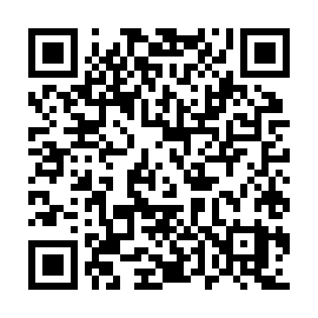 QR code for 545JXY