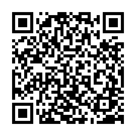 QR code for 545KNS