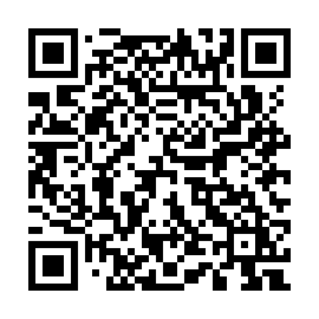 QR code for 545KRZ