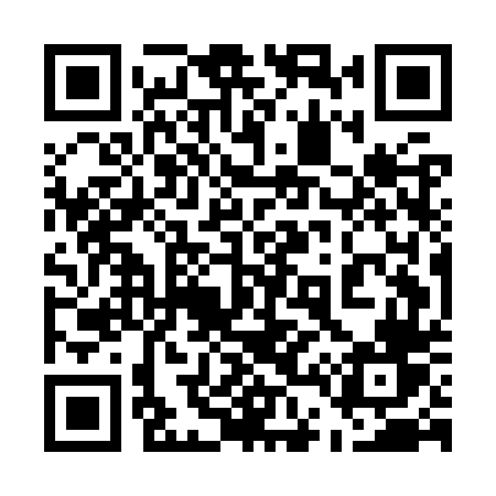 QR code for 545KTV