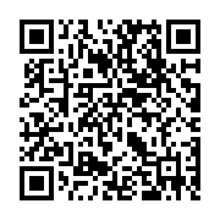 QR code for 545KZN