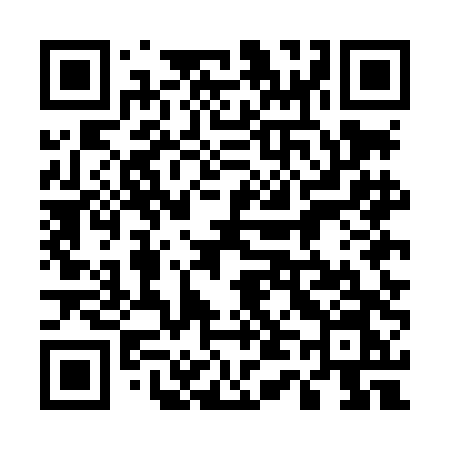 QR code for 545LDN